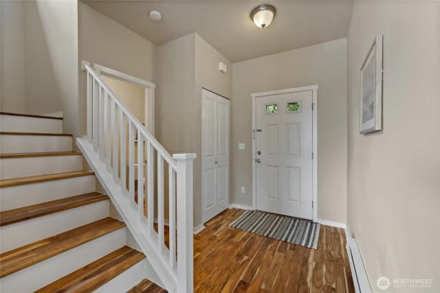 Property photo for 7722 39th Avenue S, Seattle photo 4