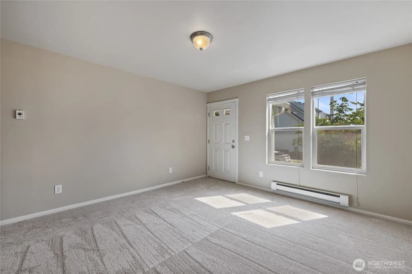 Property photo for 7722 39th Avenue S, Seattle photo 28