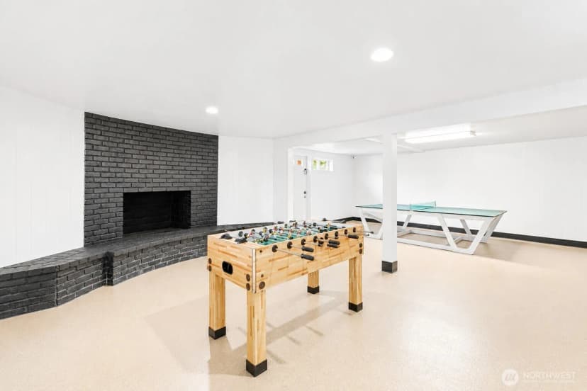 Property photo for 12435 Ne 131st Court #d104, Kirkland photo 19