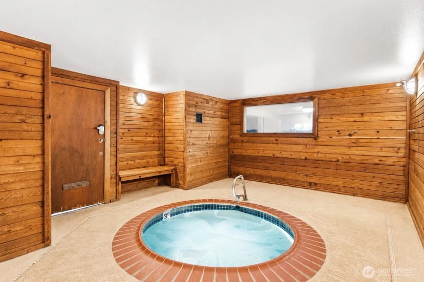 Property photo for 12435 Ne 131st Court #d104, Kirkland photo 20