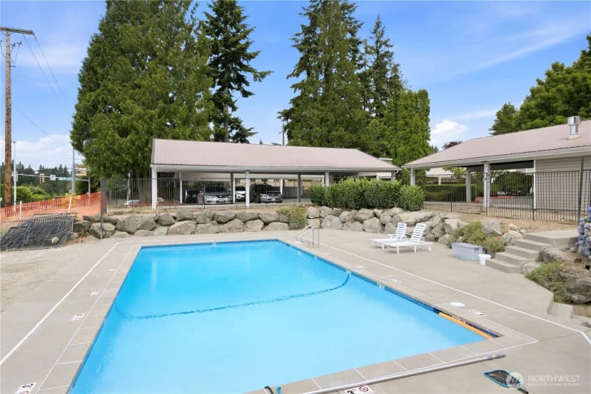 Property photo for 12435 Ne 131st Court #d104, Kirkland photo 21
