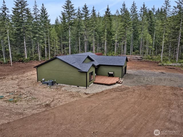 Property photo for 19 Raven Lane, Elma photo 5