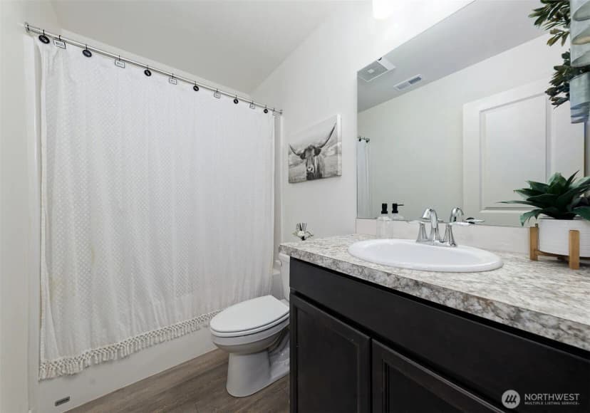 Property photo for 19 Raven Lane, Elma photo 20