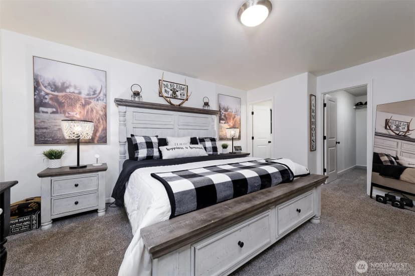 Property photo for 19 Raven Lane, Elma photo 15