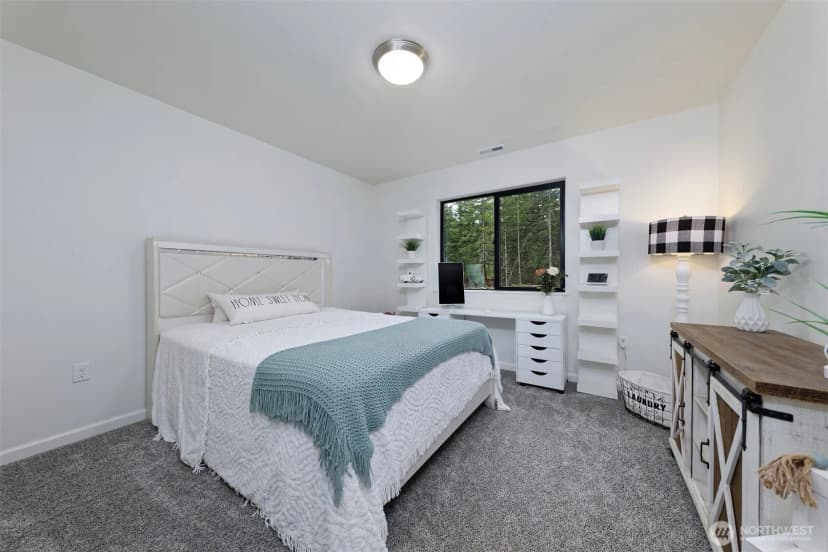Property photo for 19 Raven Lane, Elma photo 21