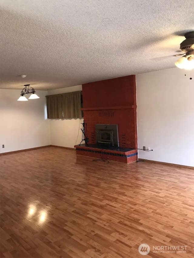 Property photo for 23504 58th Avenue W, Mountlake Terrace photo 3