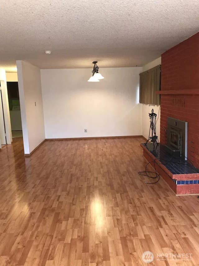 Property photo for 23504 58th Avenue W, Mountlake Terrace photo 2