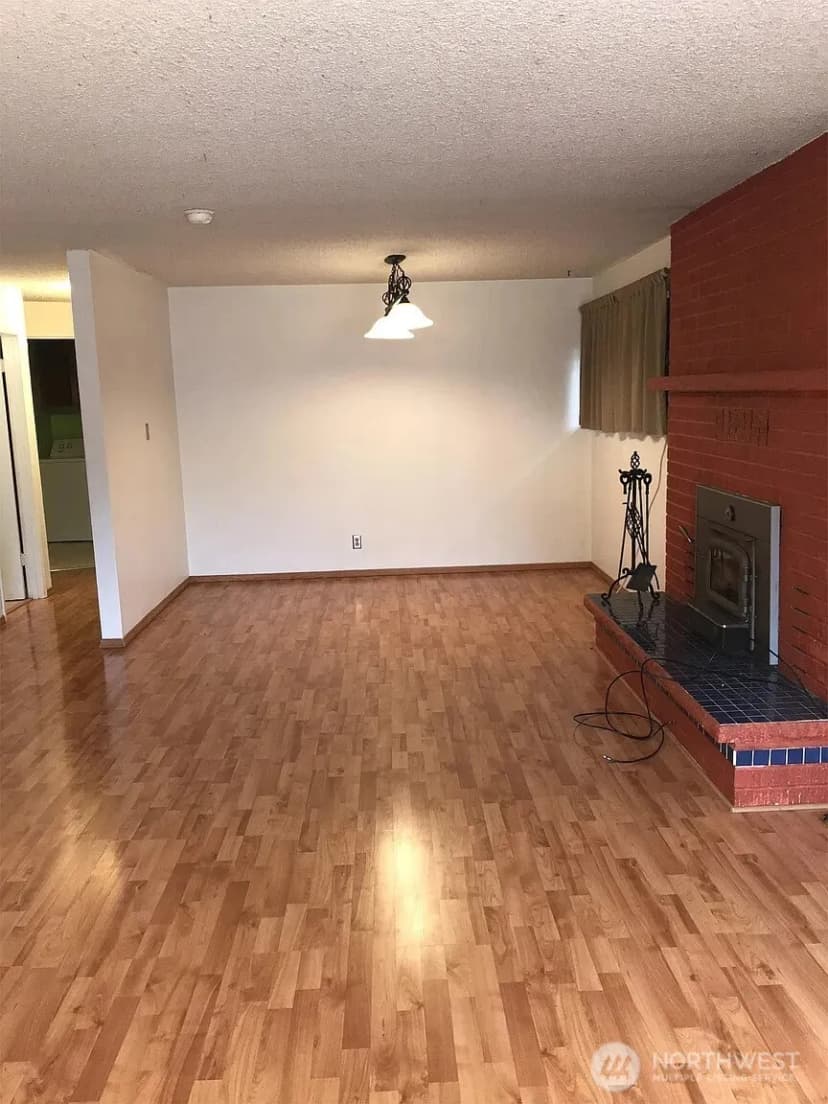 Property photo for 23504 58th Avenue W, Mountlake Terrace photo 2