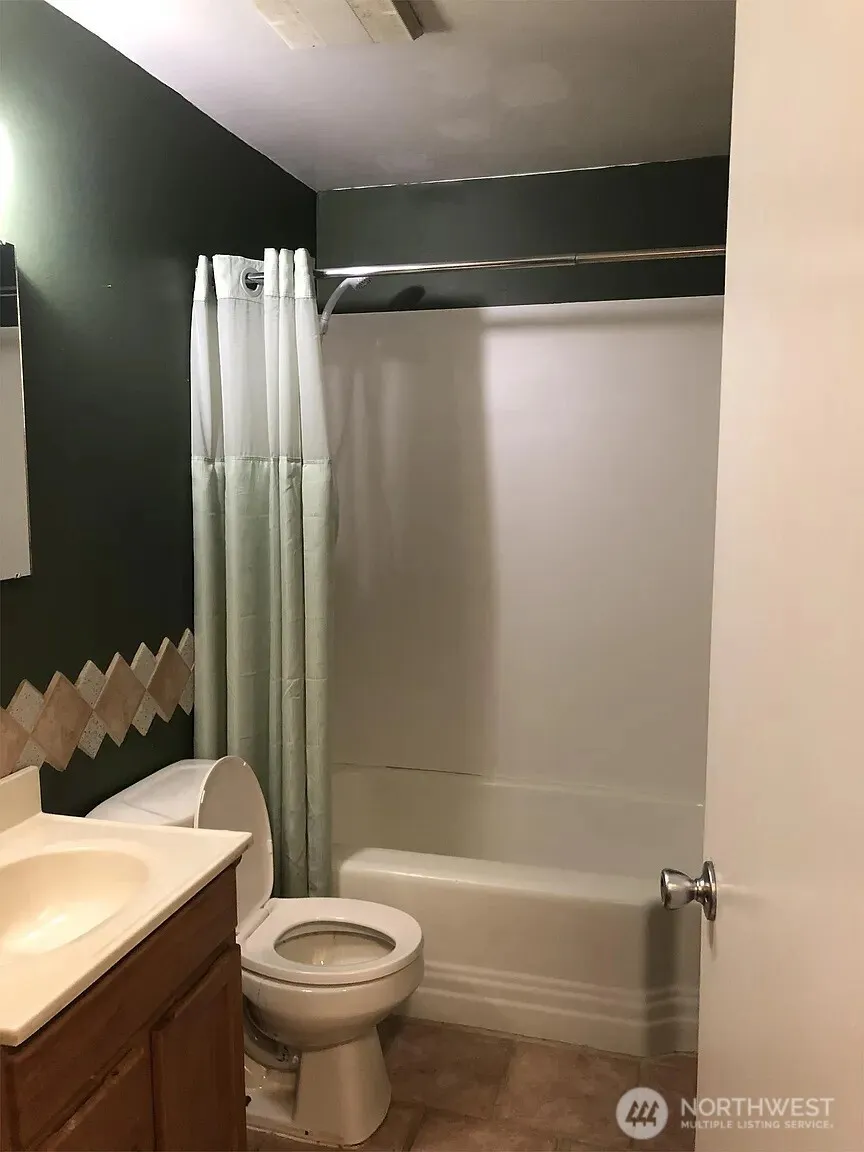 Property photo for 23504 58th Avenue W, Mountlake Terrace photo 6