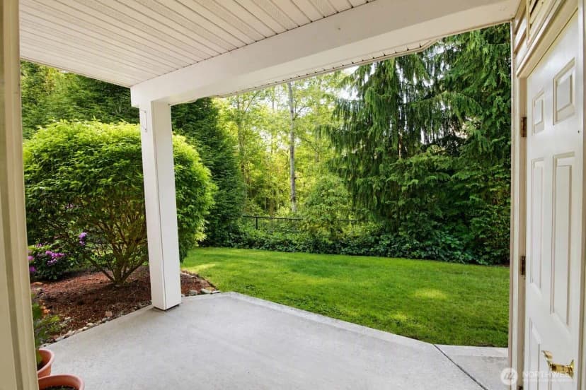 Property photo for 4559 El Dorado Way #130, Bellingham photo 16