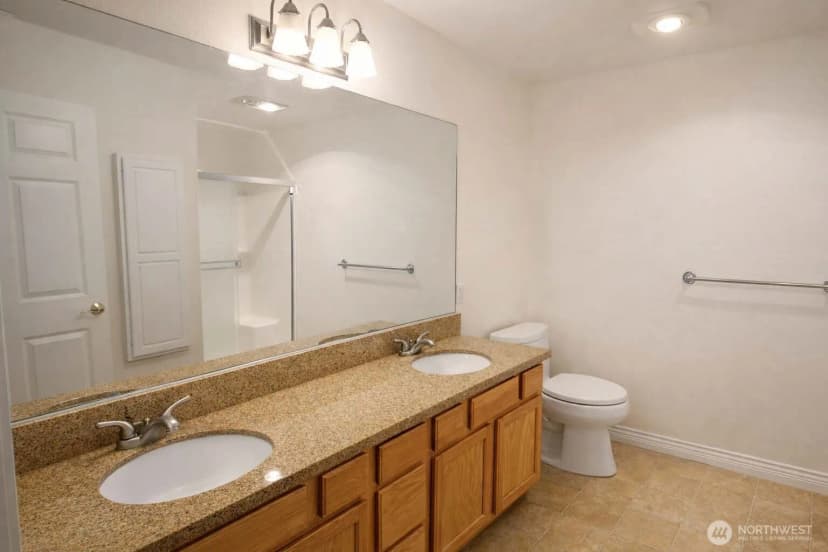 Property photo for 4559 El Dorado Way #130, Bellingham photo 11