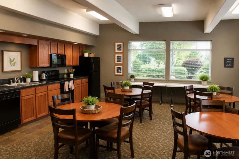 Property photo for 4559 El Dorado Way #130, Bellingham photo 23