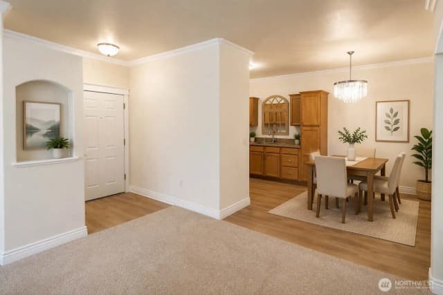 Property photo for 4559 El Dorado Way #130, Bellingham photo 3