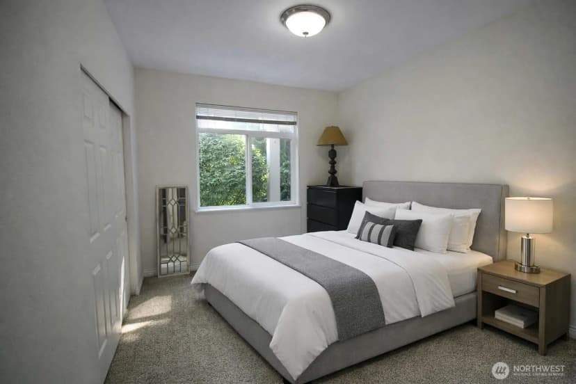 Property photo for 4559 El Dorado Way #130, Bellingham photo 8