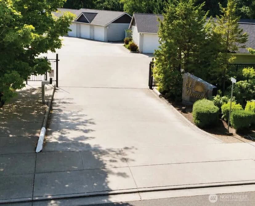 Property photo for 4559 El Dorado Way #130, Bellingham photo 24