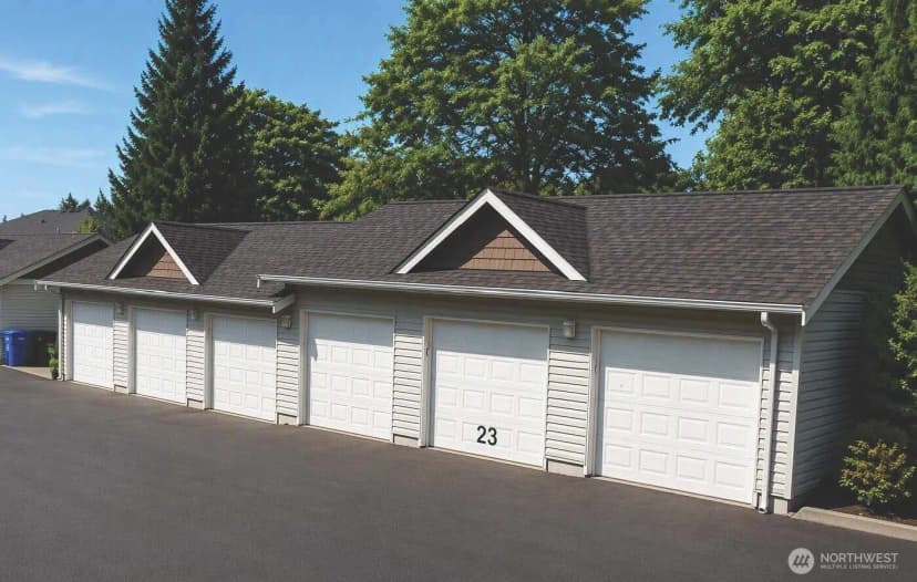 Property photo for 4559 El Dorado Way #130, Bellingham photo 19