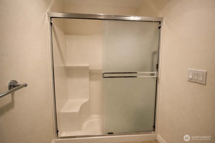 Property photo for 4559 El Dorado Way #130, Bellingham photo 12