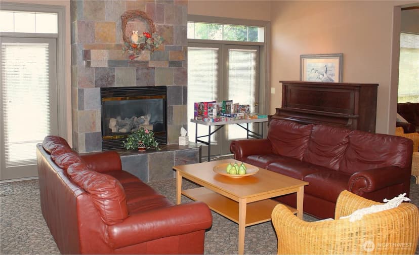 Property photo for 4559 El Dorado Way #130, Bellingham photo 22