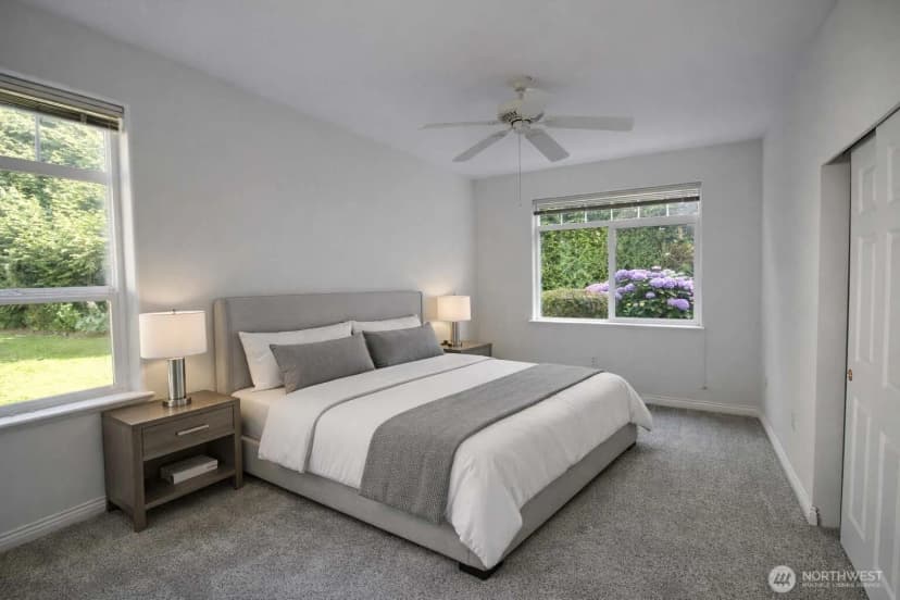 Property photo for 4559 El Dorado Way #130, Bellingham photo 10