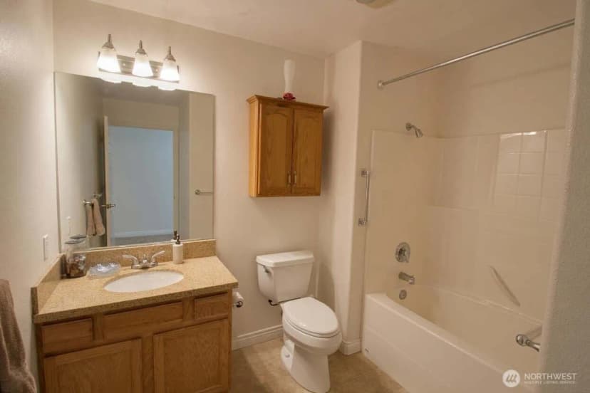 Property photo for 4559 El Dorado Way #130, Bellingham photo 9