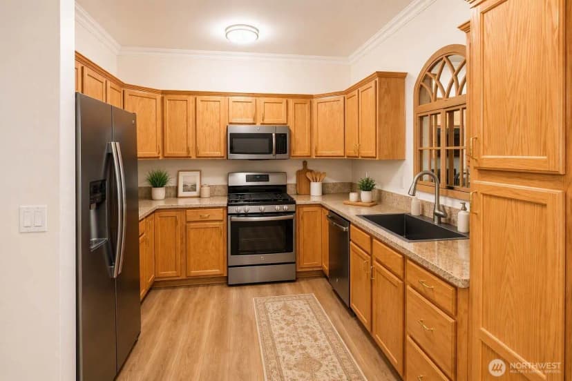 Property photo for 4559 El Dorado Way #130, Bellingham photo 6