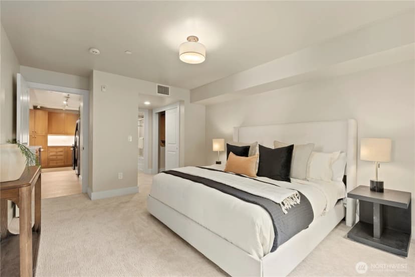 Property photo for 745 Bellevue Avenue E #206, Seattle photo 26