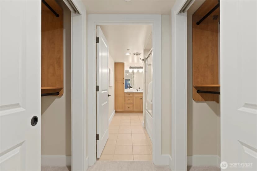 Property photo for 745 Bellevue Avenue E #206, Seattle photo 27