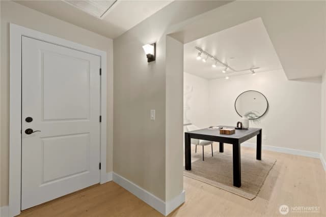 Property photo for 745 Bellevue Avenue E #206, Seattle photo 5
