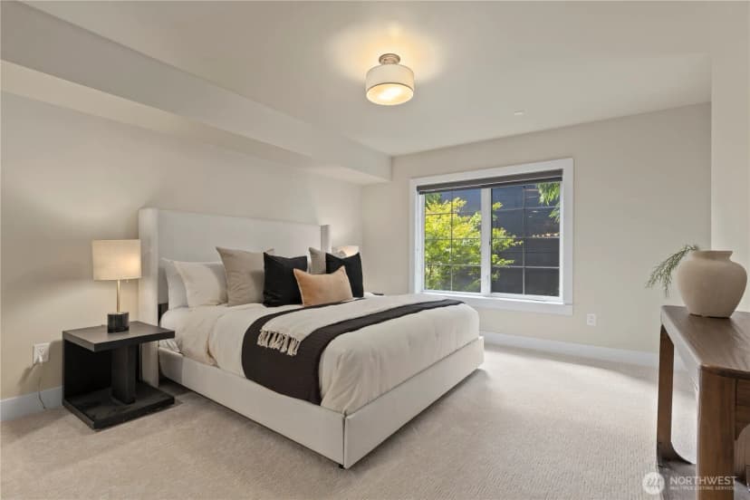 Property photo for 745 Bellevue Avenue E #206, Seattle photo 21