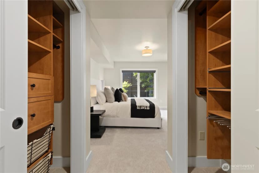 Property photo for 745 Bellevue Avenue E #206, Seattle photo 30