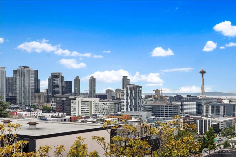 Property photo for 745 Bellevue Avenue E #206, Seattle photo 34