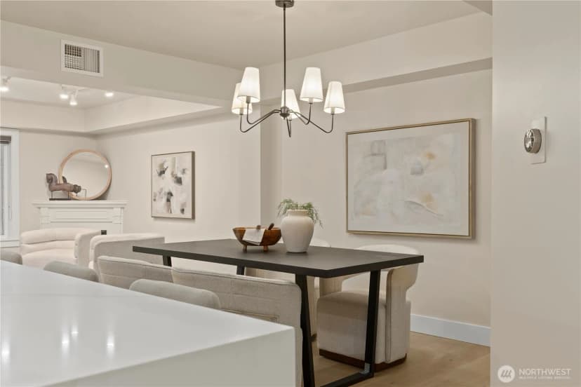 Property photo for 745 Bellevue Avenue E #206, Seattle photo 15