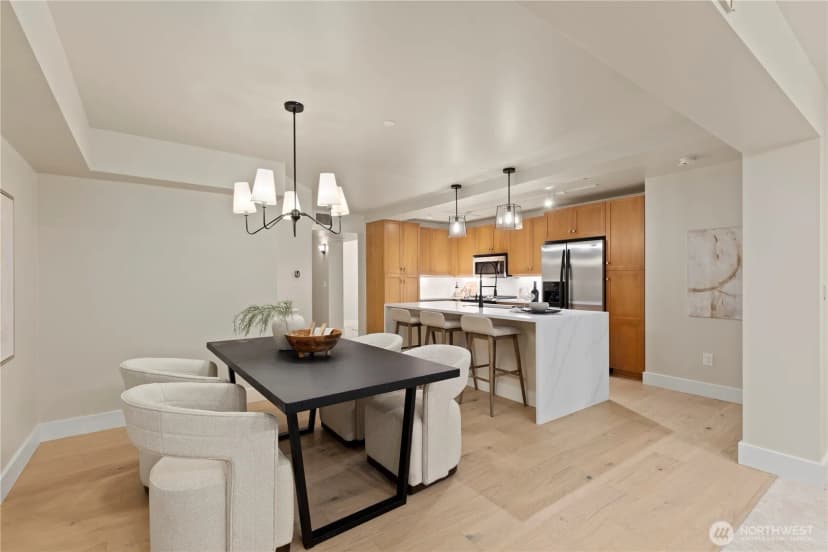 Property photo for 745 Bellevue Avenue E #206, Seattle photo 14