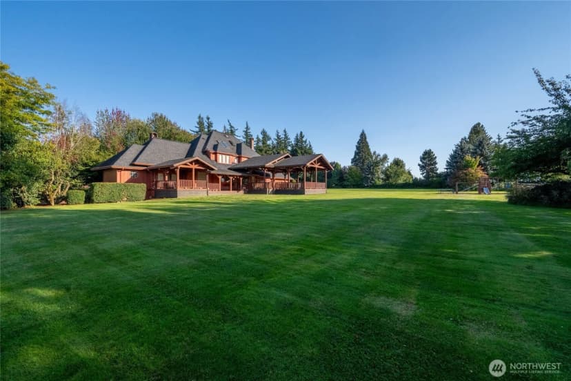 Property photo for 7349 Old Guide Road, Ferndale photo 32