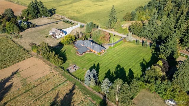 Property photo for 7349 Old Guide Road, Ferndale photo 2