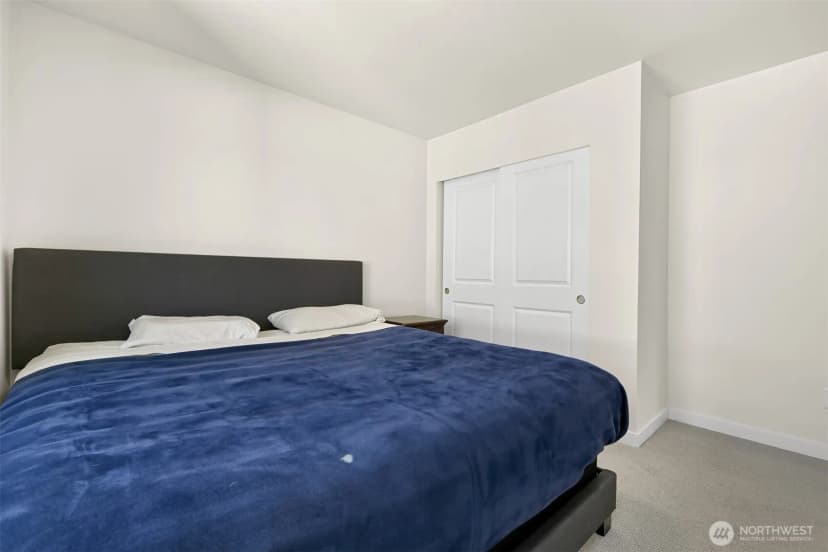 Property photo for 4248 Traverse Drive, Bellingham photo 20