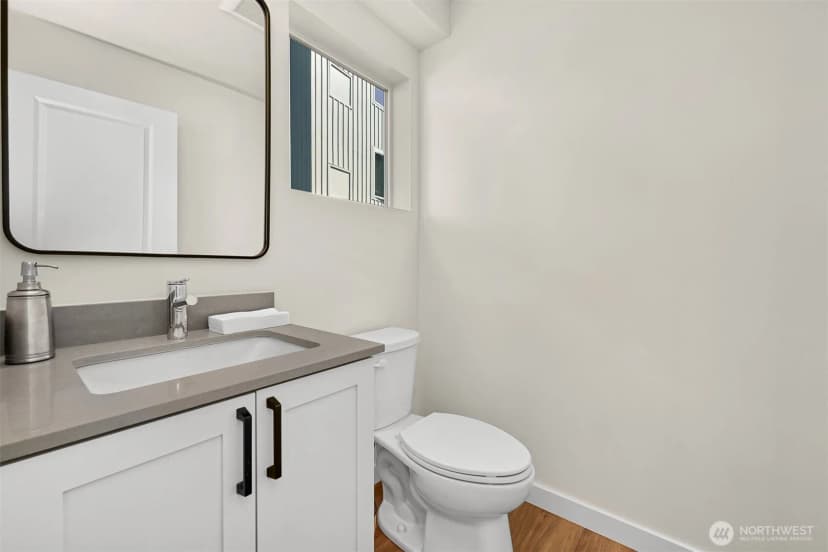 Property photo for 4248 Traverse Drive, Bellingham photo 30