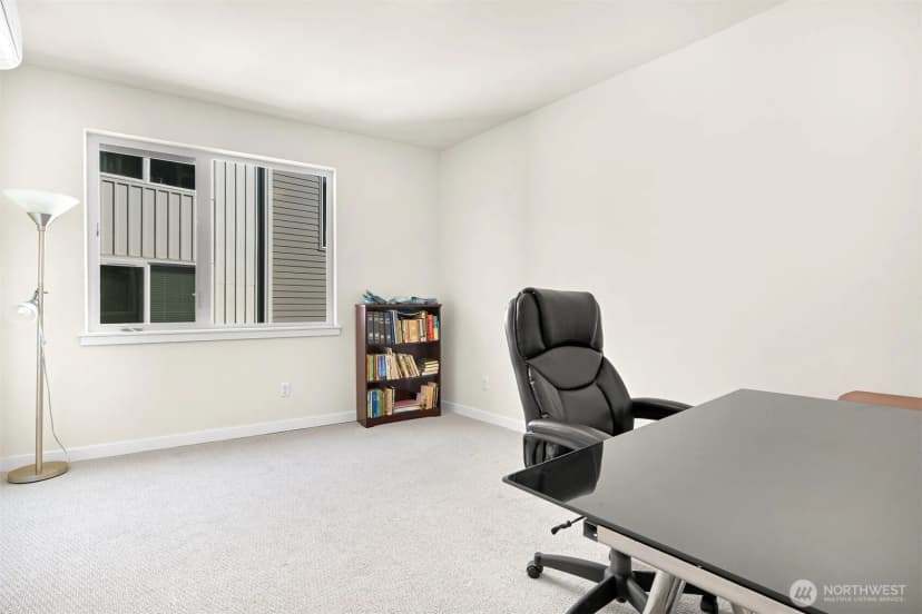 Property photo for 4248 Traverse Drive, Bellingham photo 13