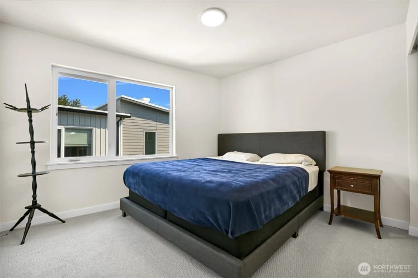 Property photo for 4248 Traverse Drive, Bellingham photo 19
