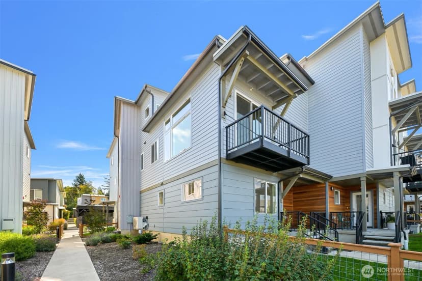Property photo for 4248 Traverse Drive, Bellingham photo 34