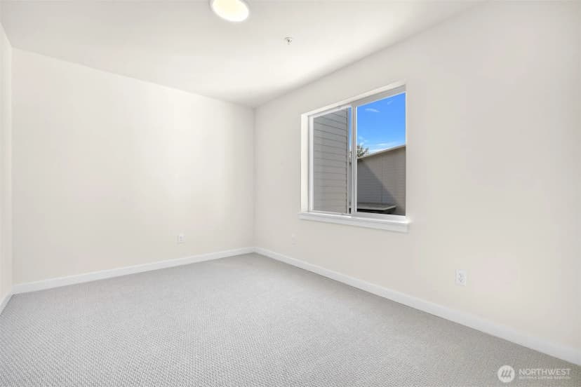 Property photo for 4248 Traverse Drive, Bellingham photo 22