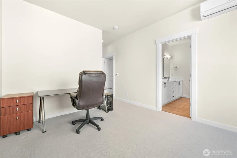 Property photo for 4248 Traverse Drive, Bellingham photo 14