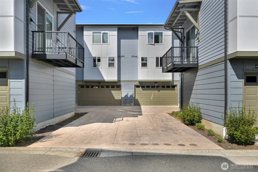Property photo for 4248 Traverse Drive, Bellingham photo 36