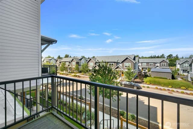 Property photo for 4248 Traverse Drive, Bellingham photo 5
