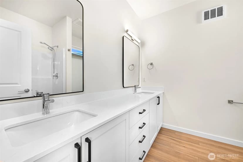 Property photo for 4248 Traverse Drive, Bellingham photo 15