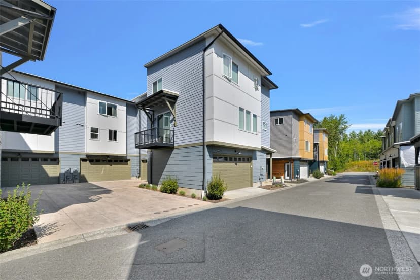 Property photo for 4248 Traverse Drive, Bellingham photo 37