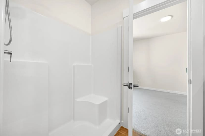 Property photo for 4248 Traverse Drive, Bellingham photo 16