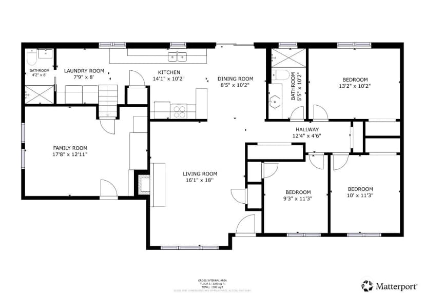 Property photo for 31226 6th Avenue S, Federal Way photo 25