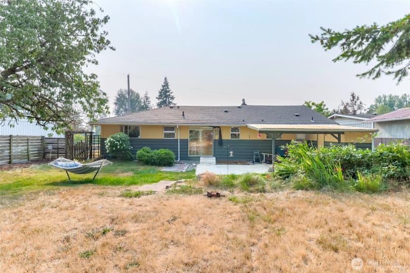 Property photo for 31226 6th Avenue S, Federal Way photo 23