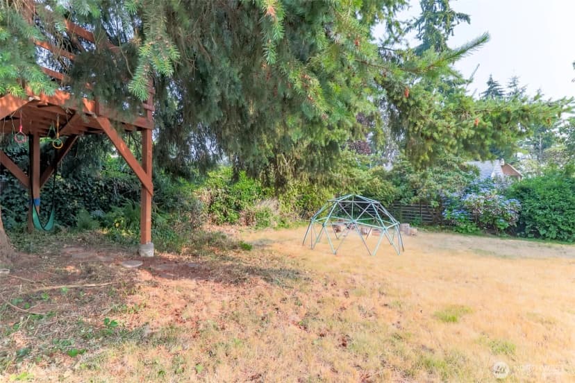 Property photo for 31226 6th Avenue S, Federal Way photo 21